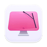 CleanMyMac